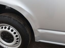 VOLKSWAGEN T6 Transporter Kasten lang/Klima/PDC/FN: 31