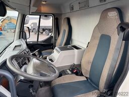 VOLVO FE 280 6x2*4 Euro 6 NTM 22 m3 Garbage truck