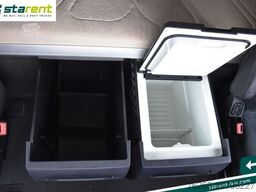 MERCEDES-BENZ Actros 1848 GIGASPACE Retarder Alufelgen ACC