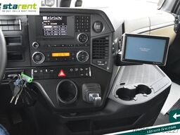 MERCEDES-BENZ Actros 1848 GIGASPACE Retarder Alufelgen ACC