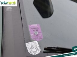 MERCEDES-BENZ Actros 1848 GIGASPACE Retarder Alufelgen ACC