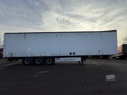 KRAKER CF200 90 m³*ALCOA*