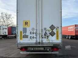 KRAKER CF200 90 m³*ALCOA*