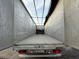 KRAKER CF200 90 m³*ALCOA*