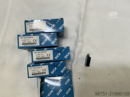 Lievaart Trucks B.V. Lievaart Trucks B.V. Lievaart Trucks B.V.