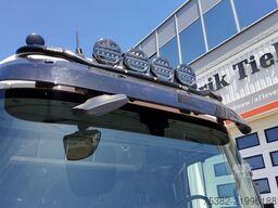 Renault T460 4X2 - 30-BXG-1 - LUCHTGEVEERDE VOORAS - EU...