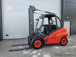 Linde H50D-02/600