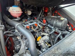 Linde H50D-02/600