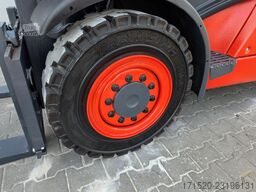 Linde H50D-02/600