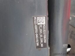 Linde E20PH-02