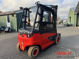 Linde E 50 HL 01