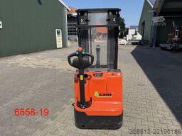Noblelift PS 16 L