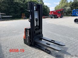 Noblelift PS 16 L