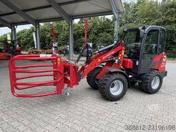 Schäffer 2630-2