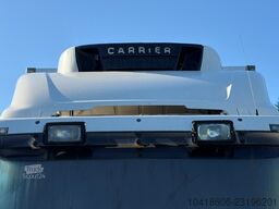 Scania P 380