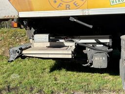 Scania P 380