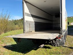Scania P 380