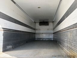 Scania P 380
