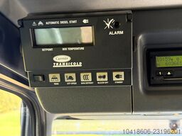 Scania P 380