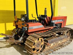 Auchter Bau GmbH Auchter Bau GmbH Auchter Bau GmbH