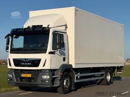 MAN TGM L.2007.46.010