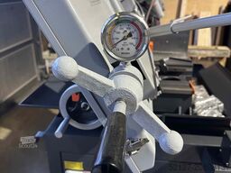 T.O.C (Schweiz) AG T.O.C (Schweiz) AG T.O.C (Schweiz) AG