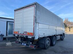 DAF XF 95-430