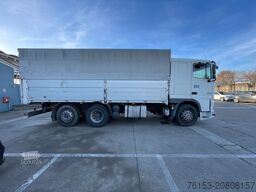 DAF XF 95-430