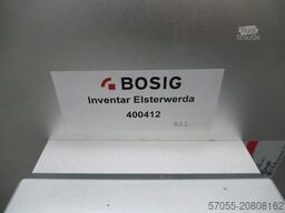 Eschen Nutzfahrzeuge GmbH Eschen Nutzfahrzeuge GmbH Eschen Nutzfahrzeuge GmbH