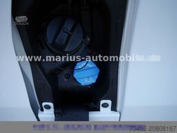 RENAULT Trafic Kasten L1H1 dCi120 2,8t AHK/Klima