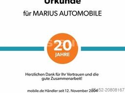 RENAULT Trafic Kasten L1H1 dCi120 2,8t AHK/Klima