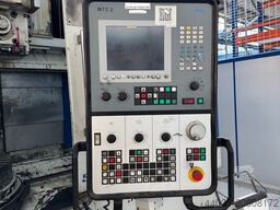 Drexl + Ziegler Mobility GmbH & Co. KG Drexl + Ziegler Mobility GmbH & Co. KG Drexl + Ziegler Mobility GmbH & Co. KG