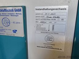 FAYMONVILLE - TRADE and SERVICES GmbH FAYMONVILLE - TRADE and SERVICES GmbH FAYMONVILLE - TRADE and SERVICES GmbH