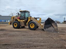Caterpillar 962 M