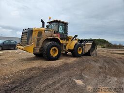 Caterpillar 962 M