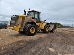 Caterpillar 962 M