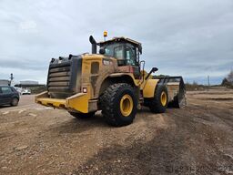 Caterpillar 962 M