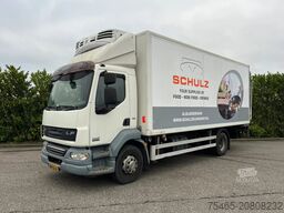 DAF LF 55 FA Euro 5