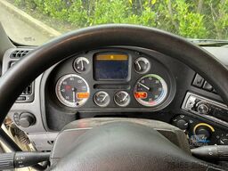 DAF LF 55 FA Euro 5