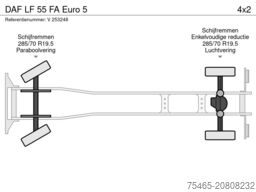 FAYMONVILLE - TRADE and SERVICES GmbH FAYMONVILLE - TRADE and SERVICES GmbH FAYMONVILLE - TRADE and SERVICES GmbH