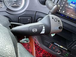 DAF XF 530 FT Euro6 intarder