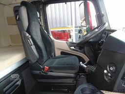 Mercedes-Benz Actros 1845 + RETARDER + EURO 6 + 2X IN STOCK