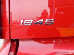 Mercedes-Benz Actros 1845 + RETARDER + EURO 6 + 2X IN STOCK