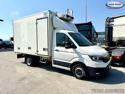 MAN TGE 3.180