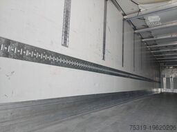 KRONE SD Thermo King SLXi 300 Doppelstock