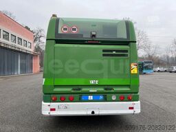 Irisbus Citelis PS09D1