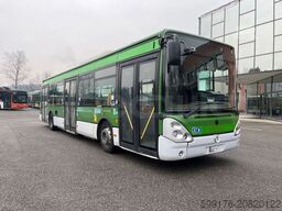 Irisbus Citelis PS09D1