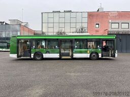 Irisbus Citelis PS09D1