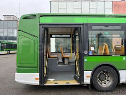 Irisbus Citelis PS09D1