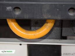 SCHMITZ CARGOBULL SKO FP 60 ThermoKing SLXi 300